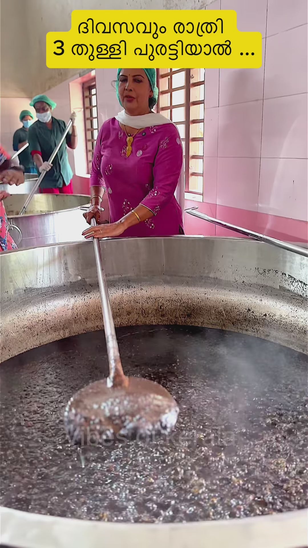 Premium Kumkumadi Thailam ( 25% Extra Saffron & Goat Milk )